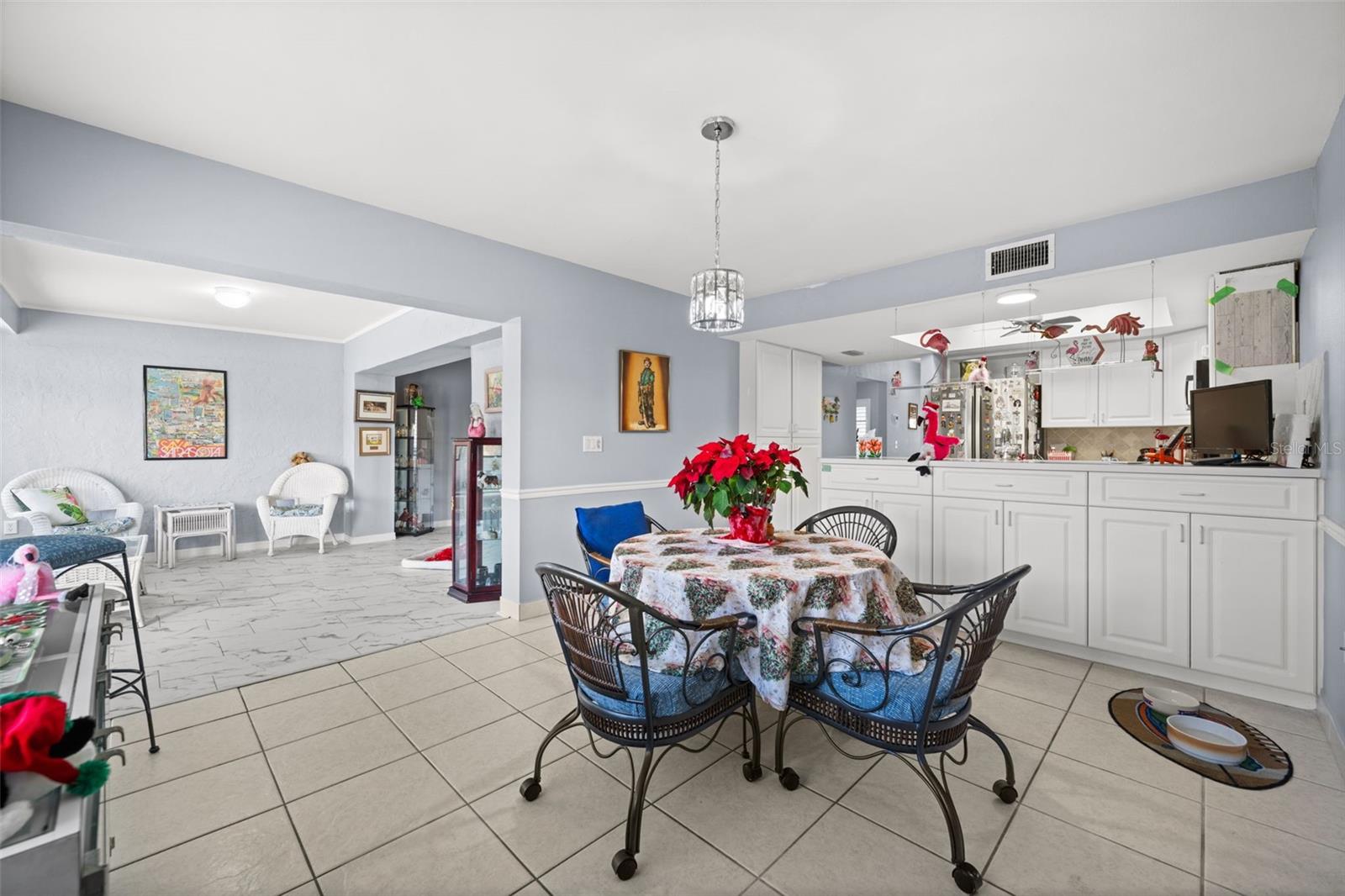 3709 MIGUEL WAY #8602 — photo 13