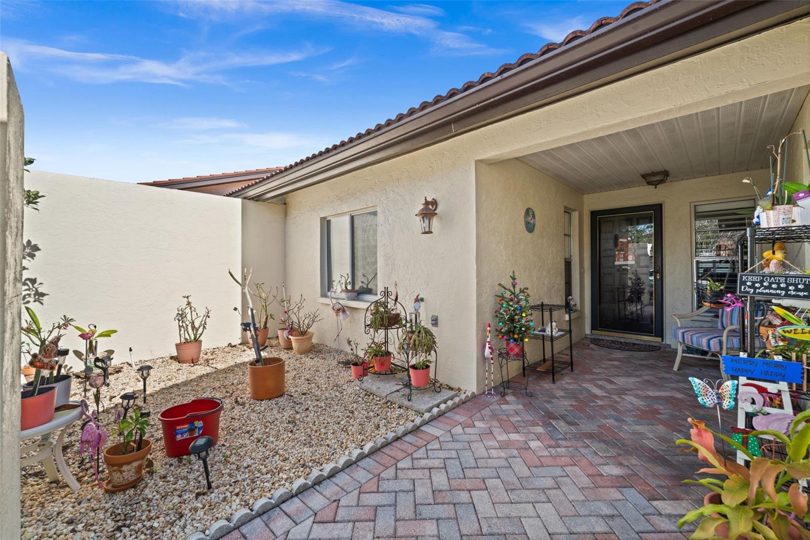 3709 MIGUEL WAY #8602 — photo 2