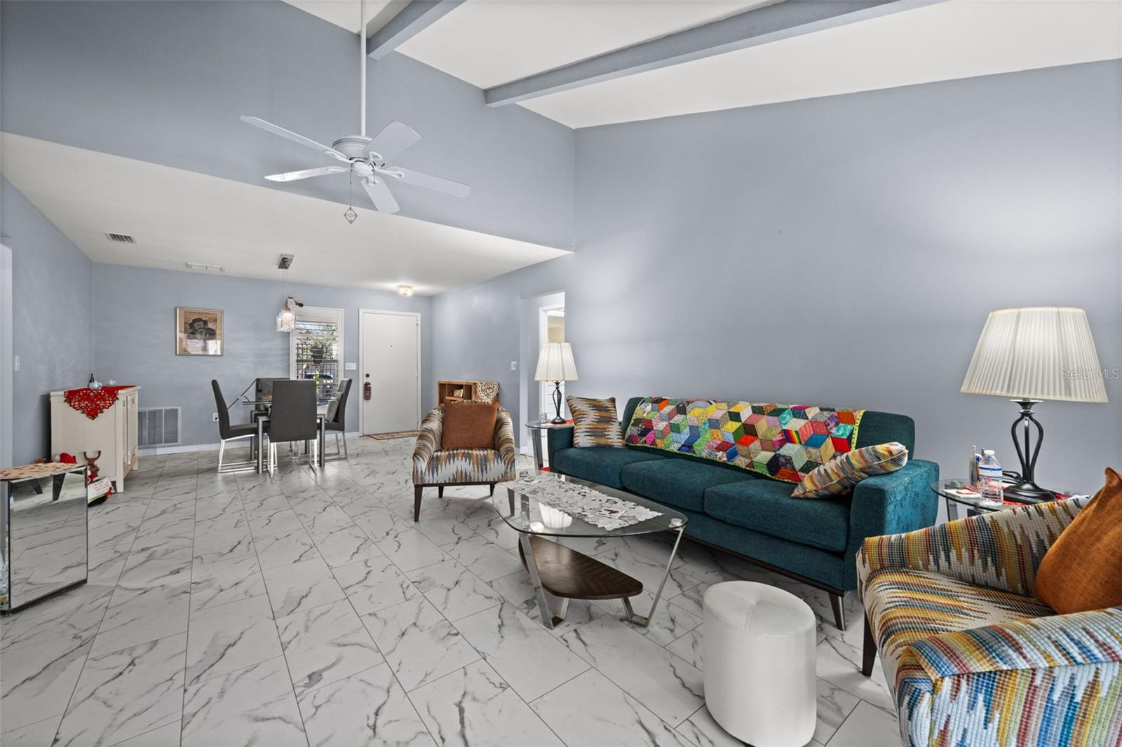 3709 MIGUEL WAY #8602 — photo 7