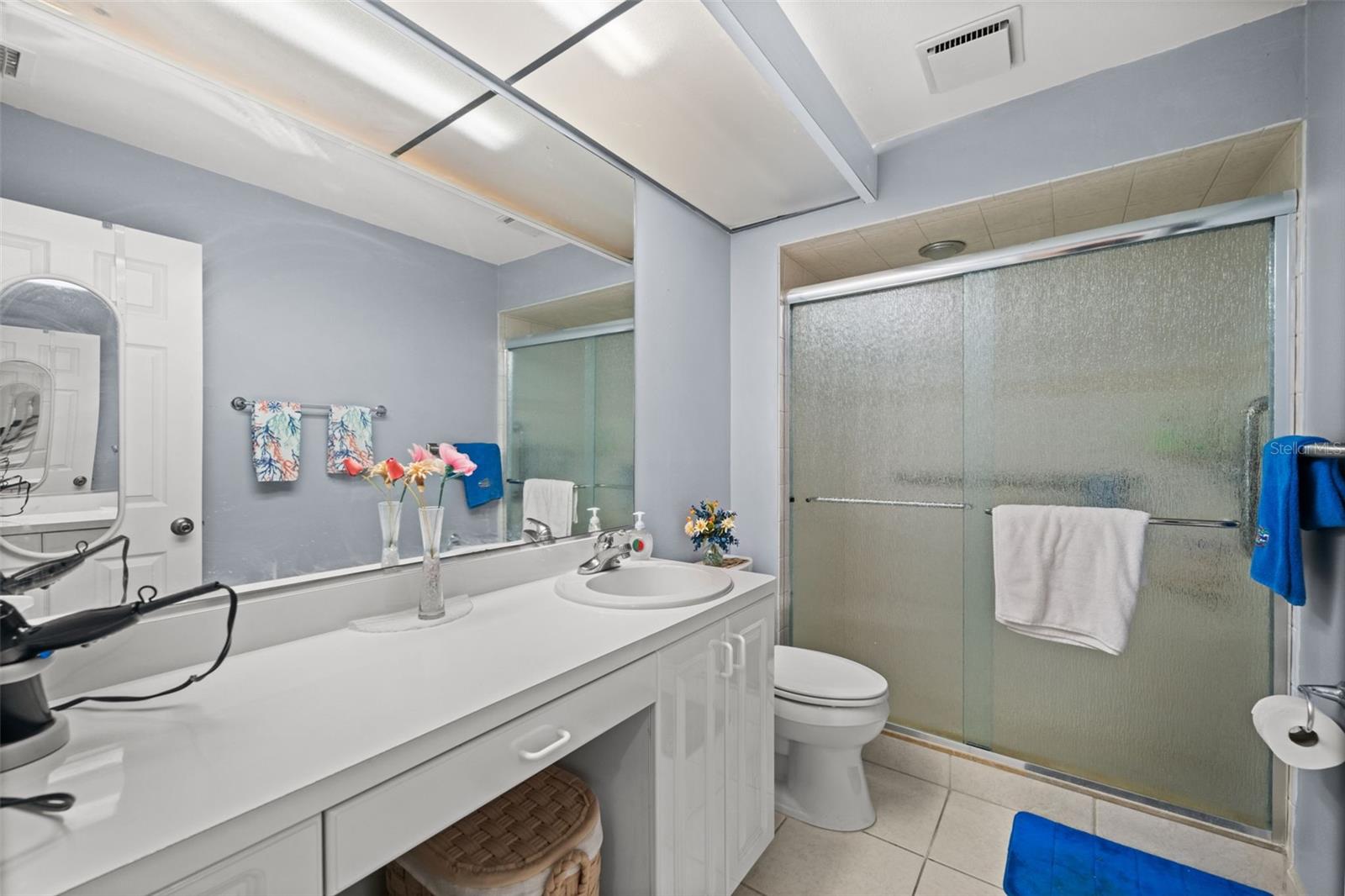 3709 MIGUEL WAY #8602 — photo 21