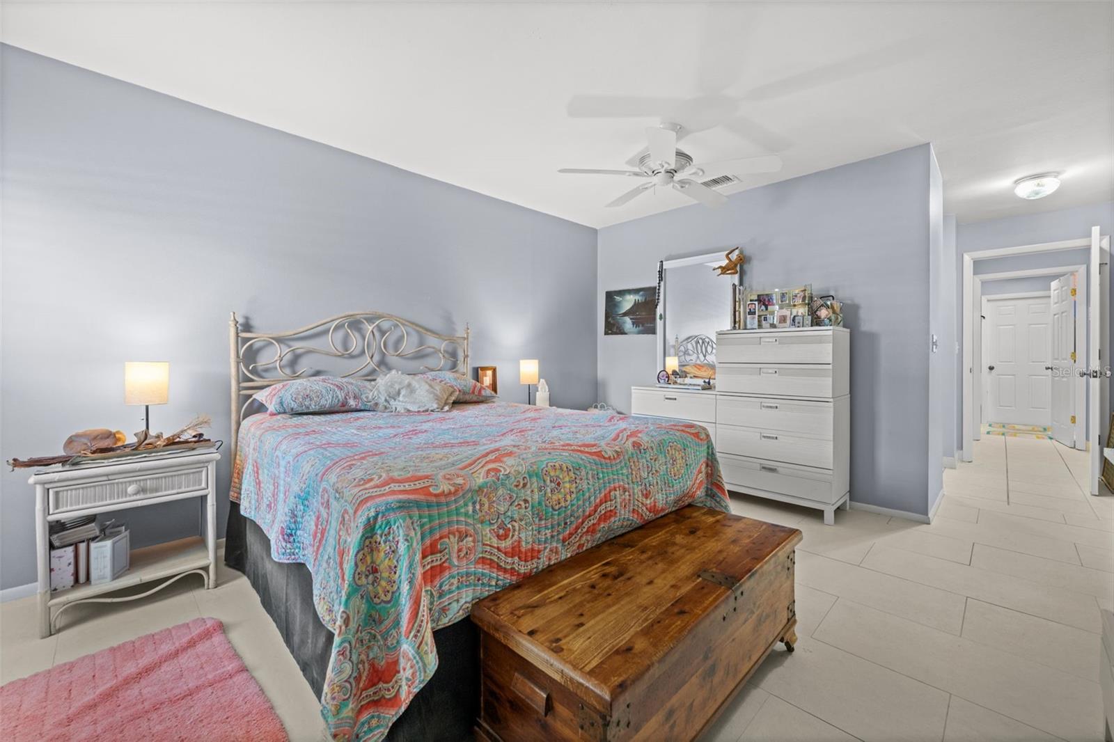 3709 MIGUEL WAY #8602 — photo 18