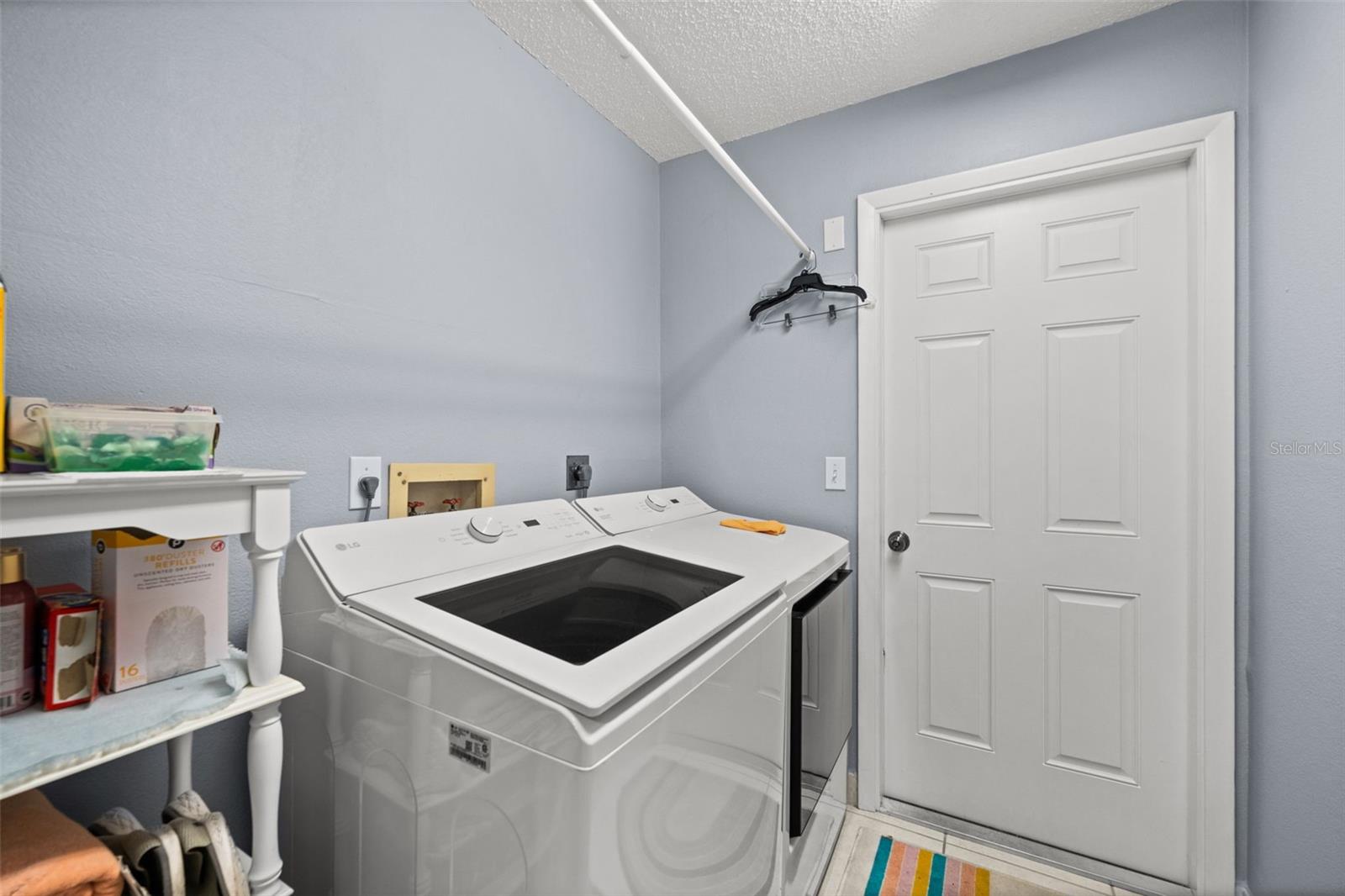 3709 MIGUEL WAY #8602 — photo 23