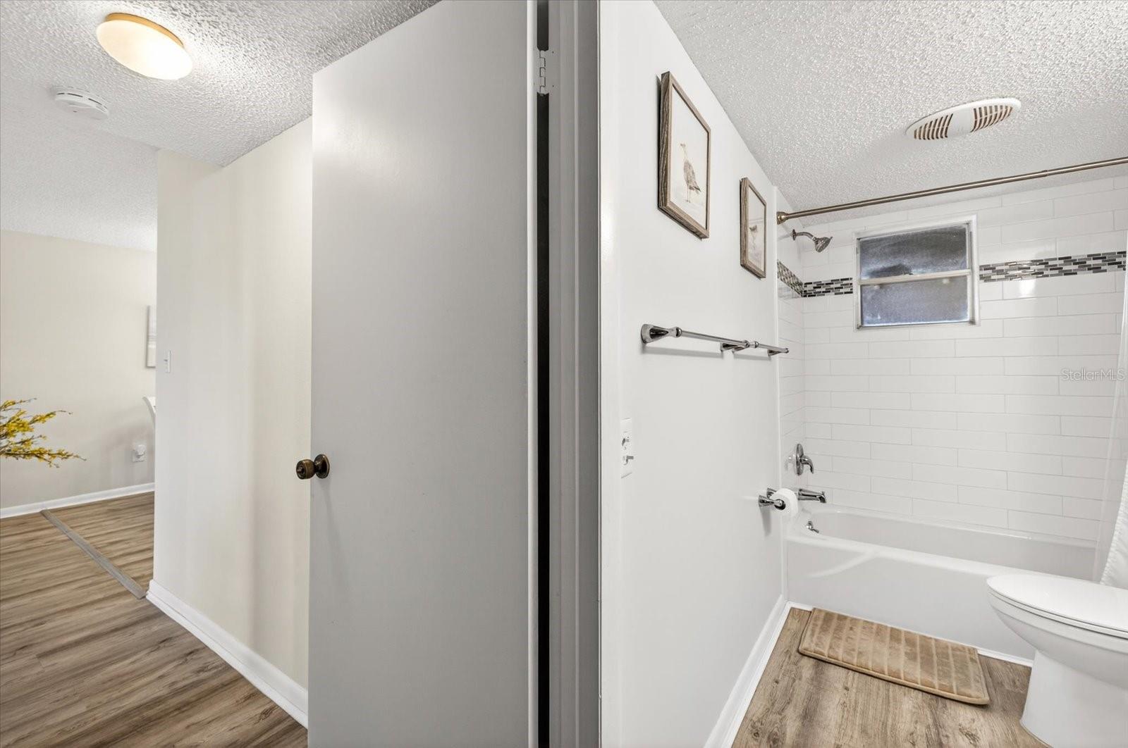 4533 MARINE PKWY #203 — photo 16