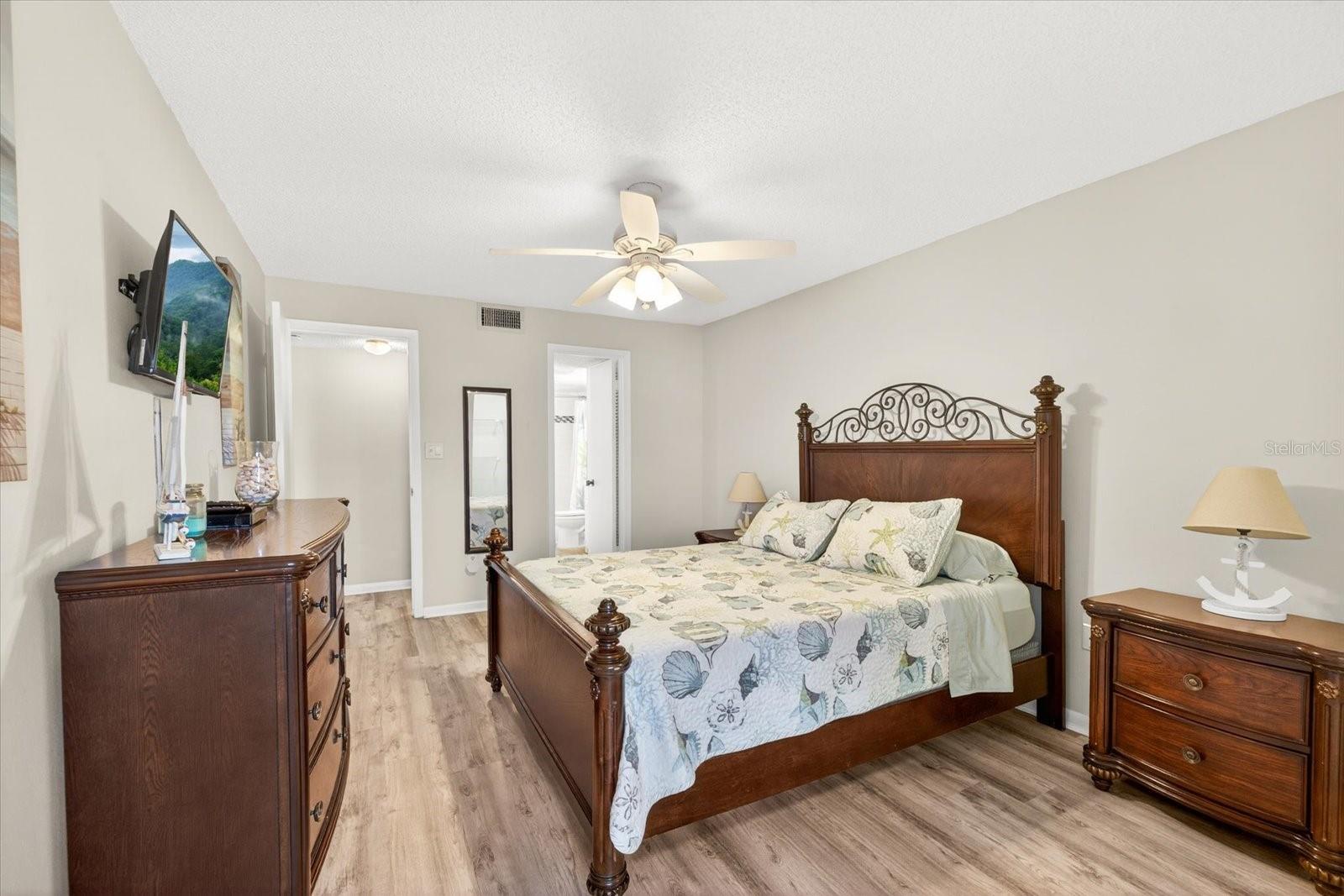 4533 MARINE PKWY #203 — photo 13