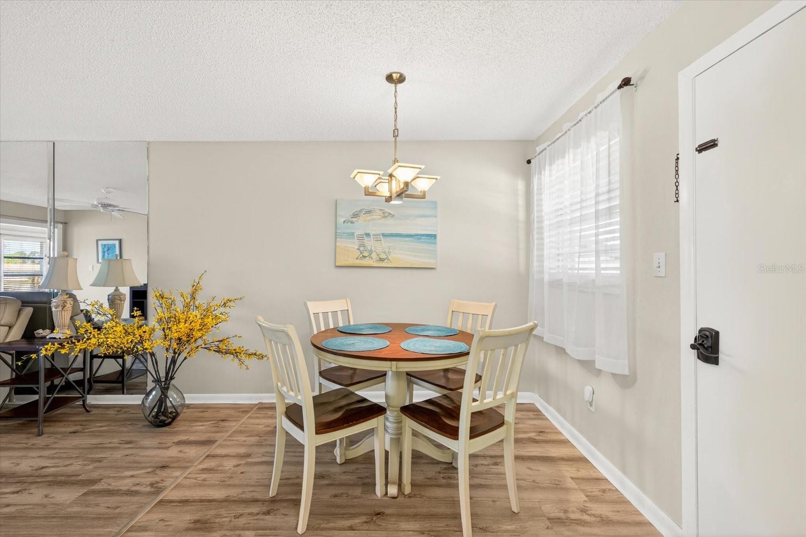 4533 MARINE PKWY #203 — photo 6