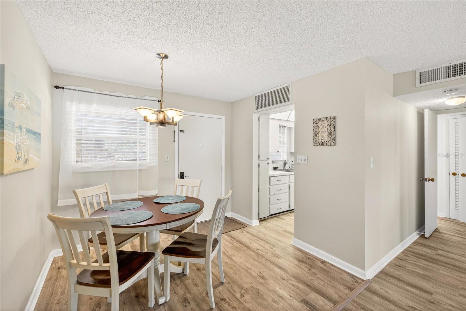 4533 MARINE PKWY #203 — photo 22