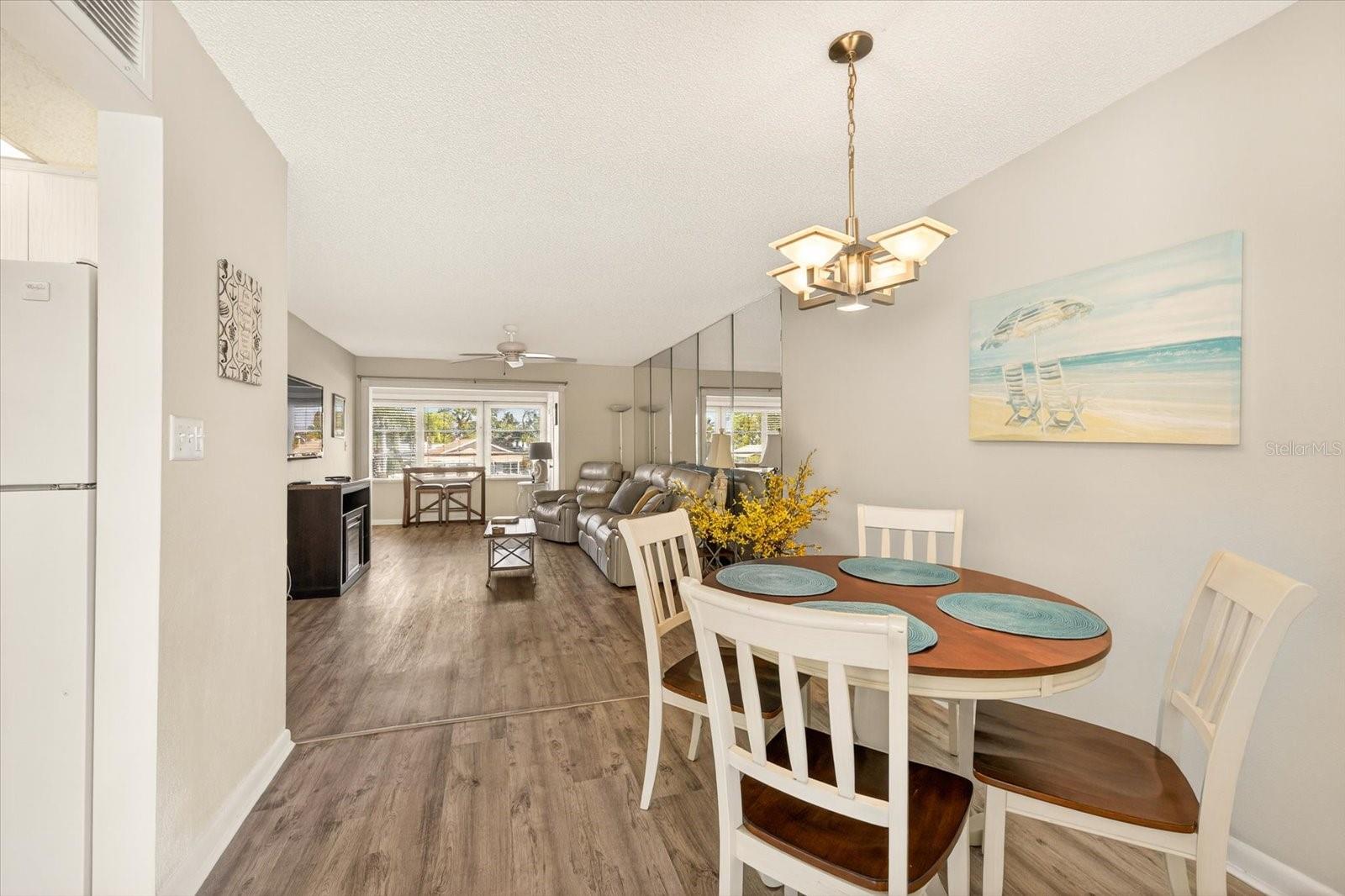 4533 MARINE PKWY #203 — photo 7
