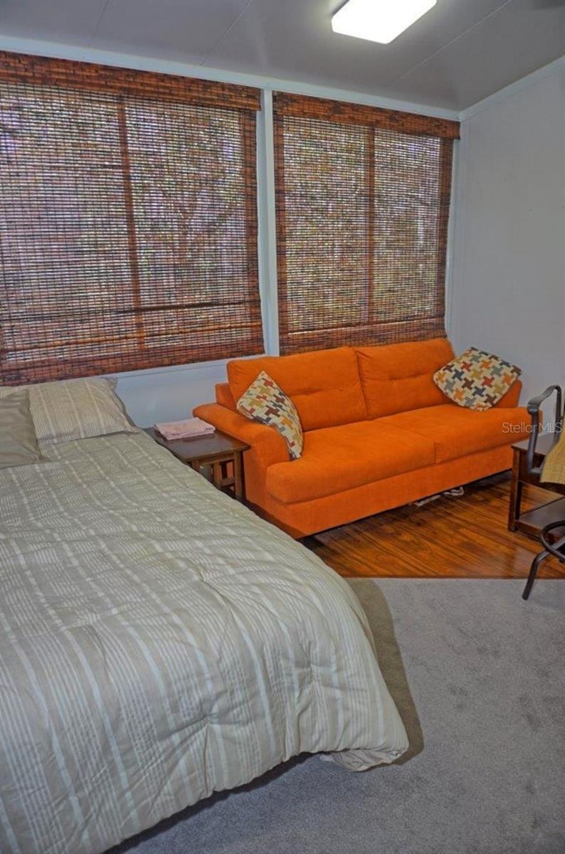 2051 VISTA DEL SOL CIR #202 — photo 34