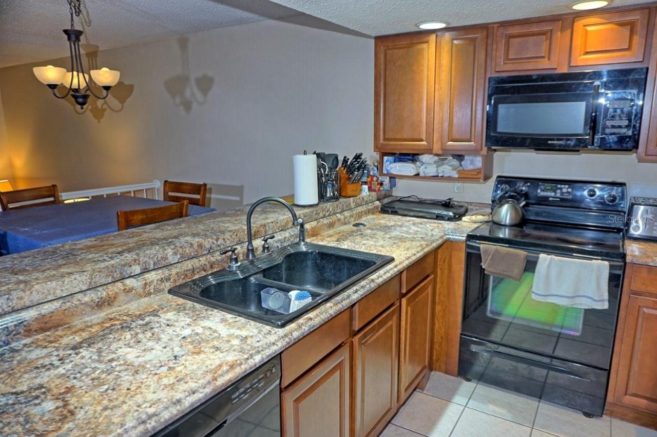 2051 VISTA DEL SOL CIR #202 — photo 5