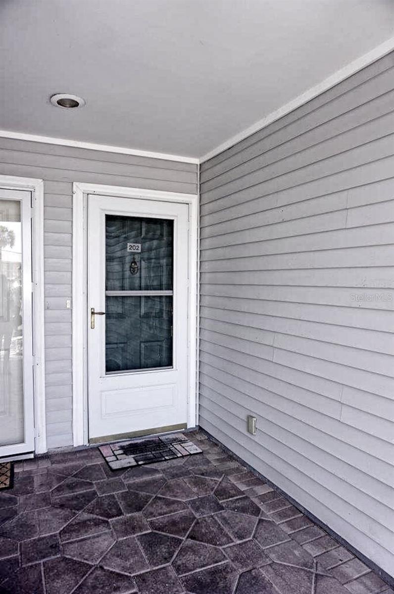 2051 VISTA DEL SOL CIR #202 — photo 38