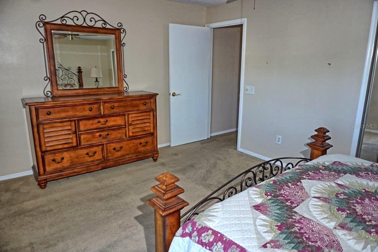 2051 VISTA DEL SOL CIR #202 — photo 24