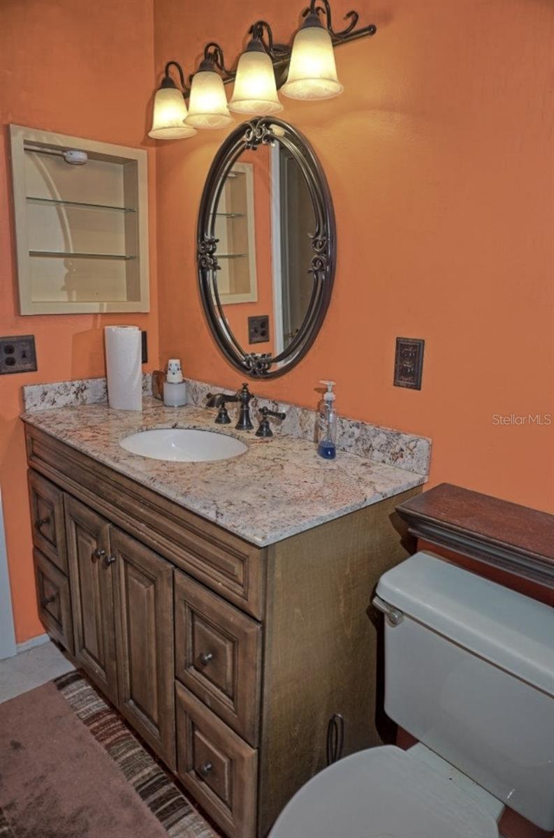 2051 VISTA DEL SOL CIR #202 — photo 29