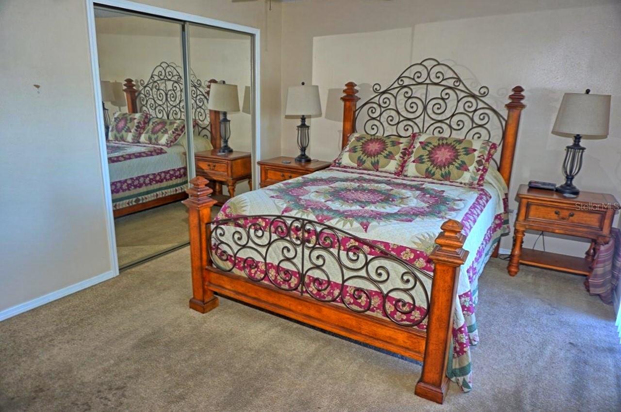 2051 VISTA DEL SOL CIR #202 — photo 22