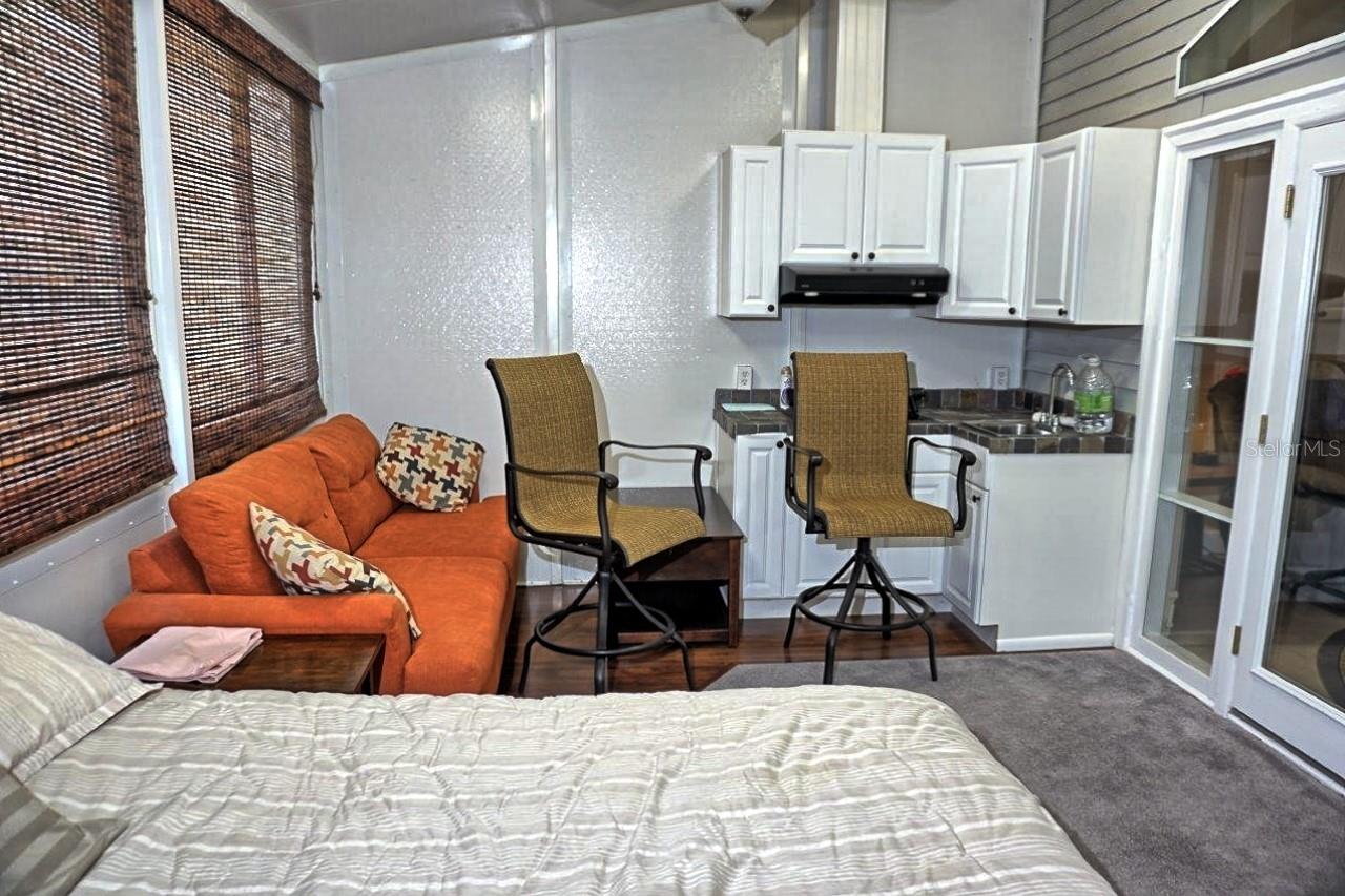 2051 VISTA DEL SOL CIR #202 — photo 31