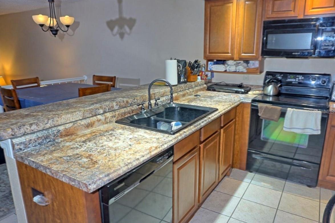2051 VISTA DEL SOL CIR #202 — photo 6