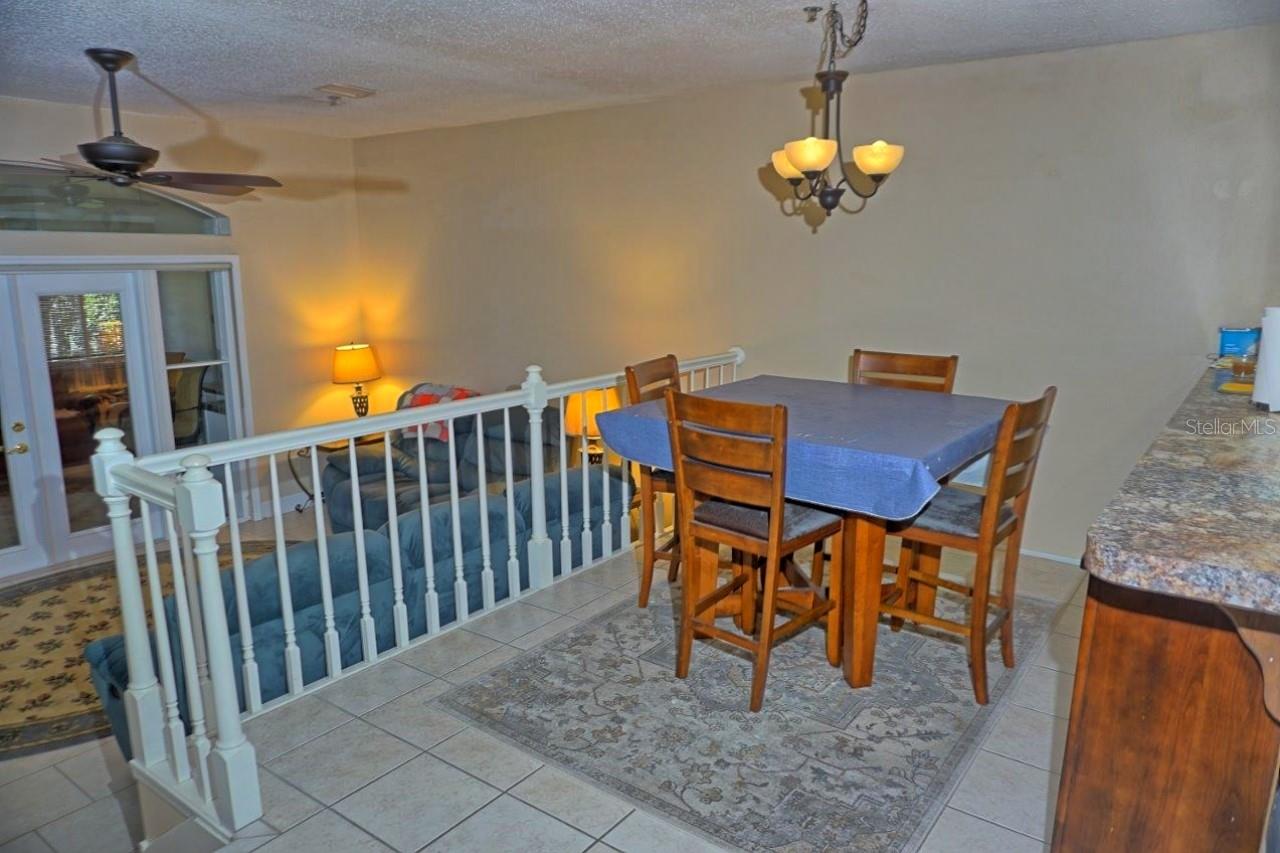2051 VISTA DEL SOL CIR #202 — photo 8