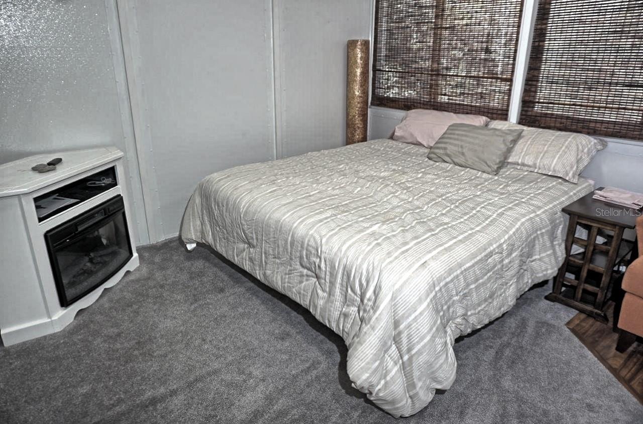 2051 VISTA DEL SOL CIR #202 — photo 30