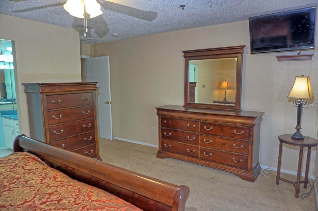 2051 VISTA DEL SOL CIR #202 — photo 17
