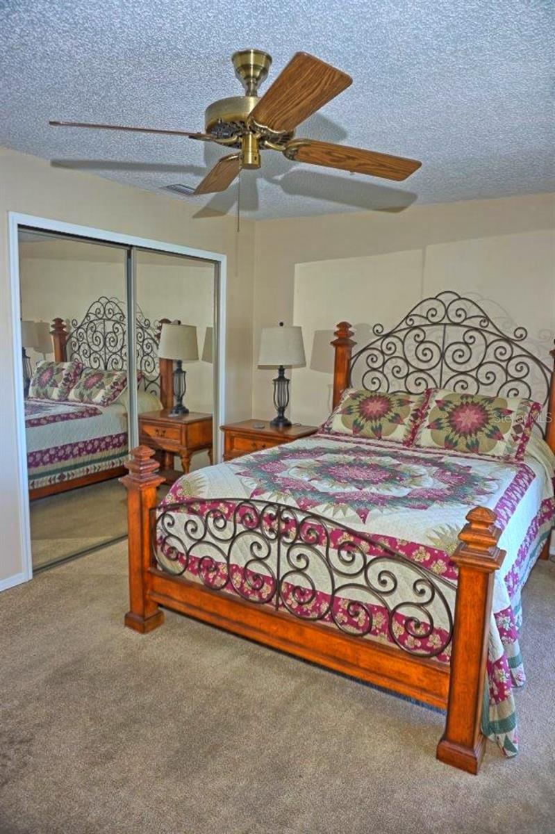 2051 VISTA DEL SOL CIR #202 — photo 23