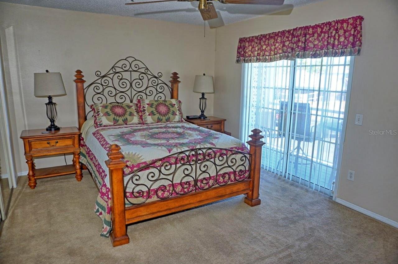 2051 VISTA DEL SOL CIR #202 — photo 25