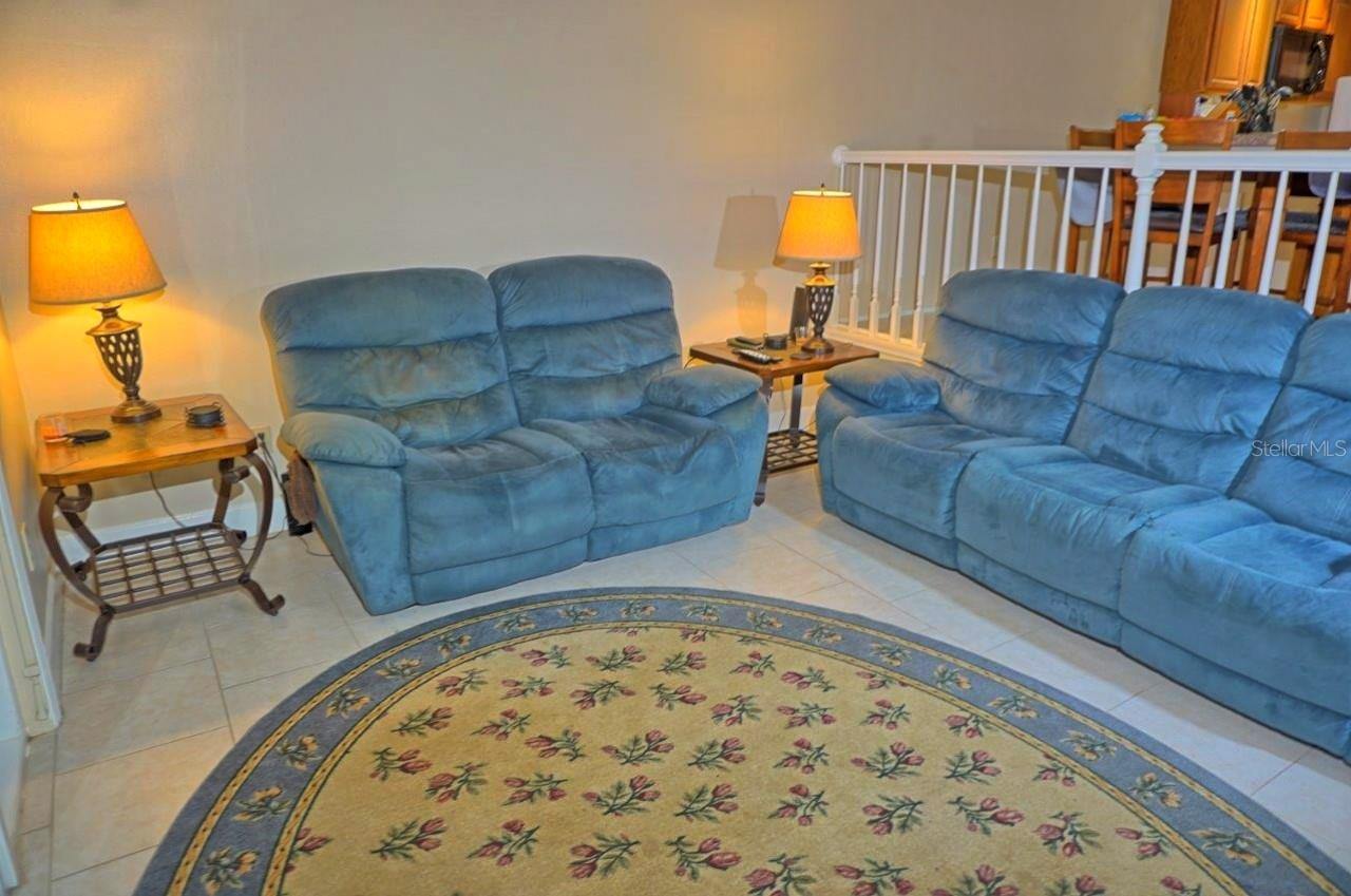 2051 VISTA DEL SOL CIR #202 — photo 10