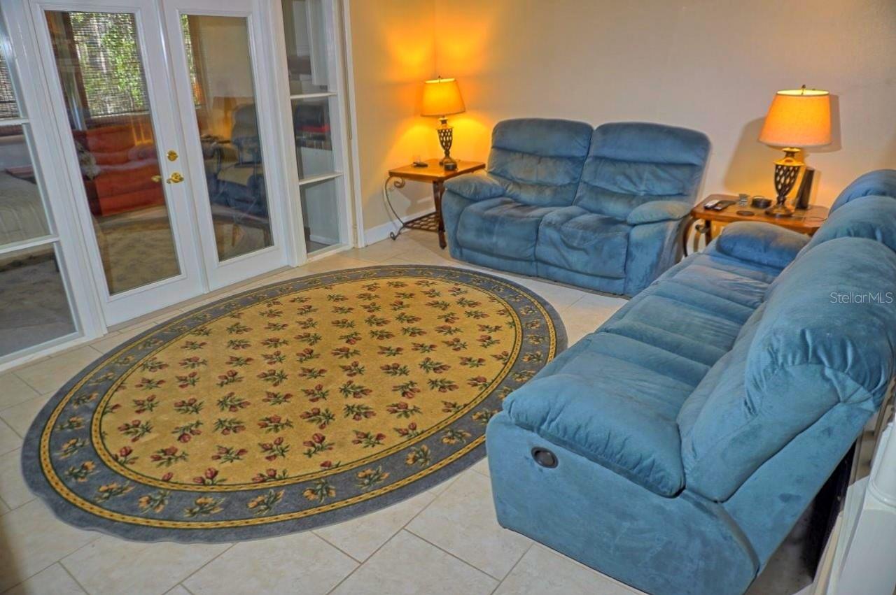 2051 VISTA DEL SOL CIR #202 — photo 11