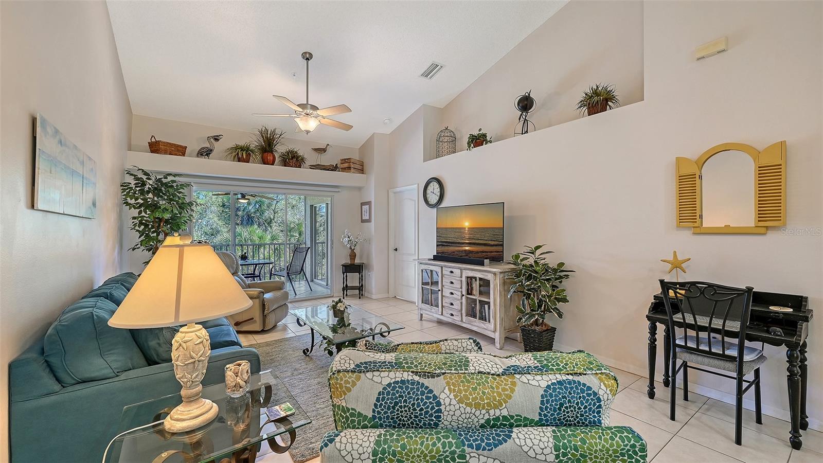 4655 TOWER HILL LN #2422 — photo 3