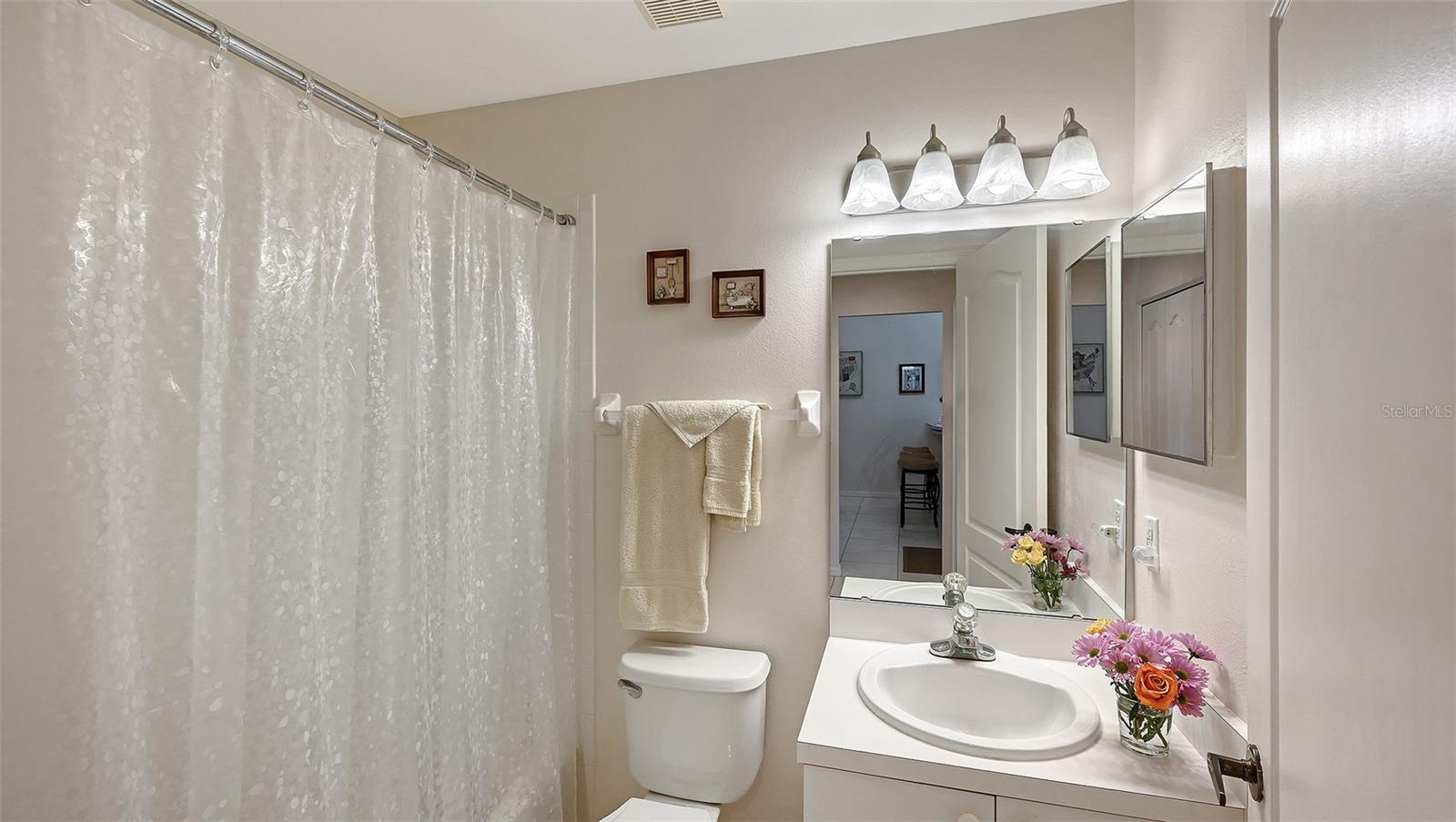 4655 TOWER HILL LN #2422 — photo 23