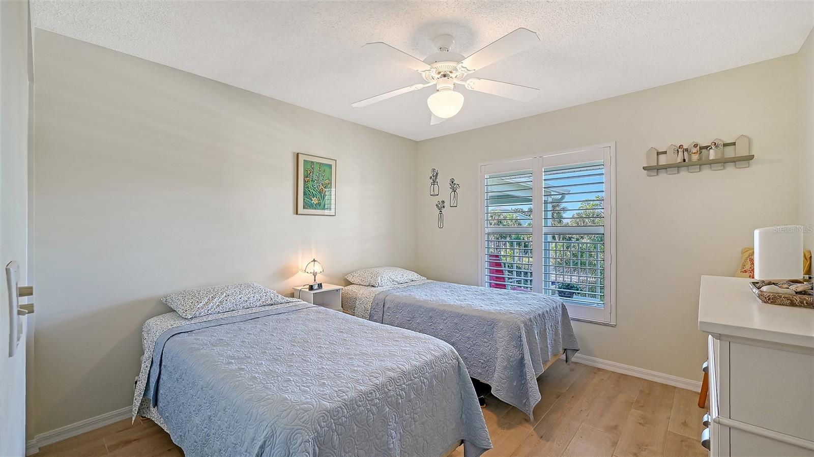 4655 TOWER HILL LN #2422 — photo 21