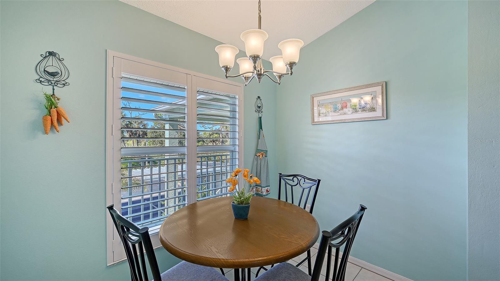 4655 TOWER HILL LN #2422 — photo 15