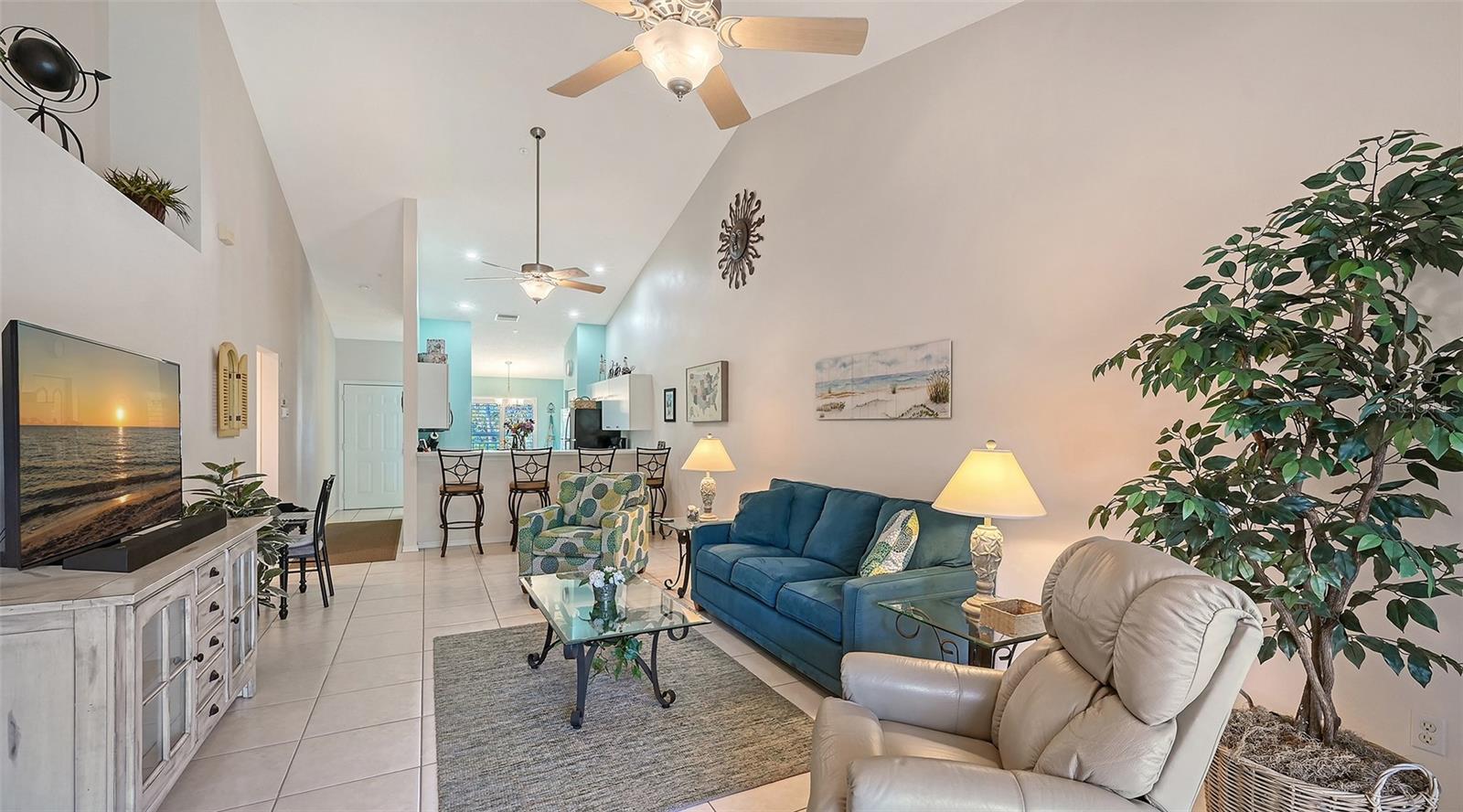 4655 TOWER HILL LN #2422 — photo 8