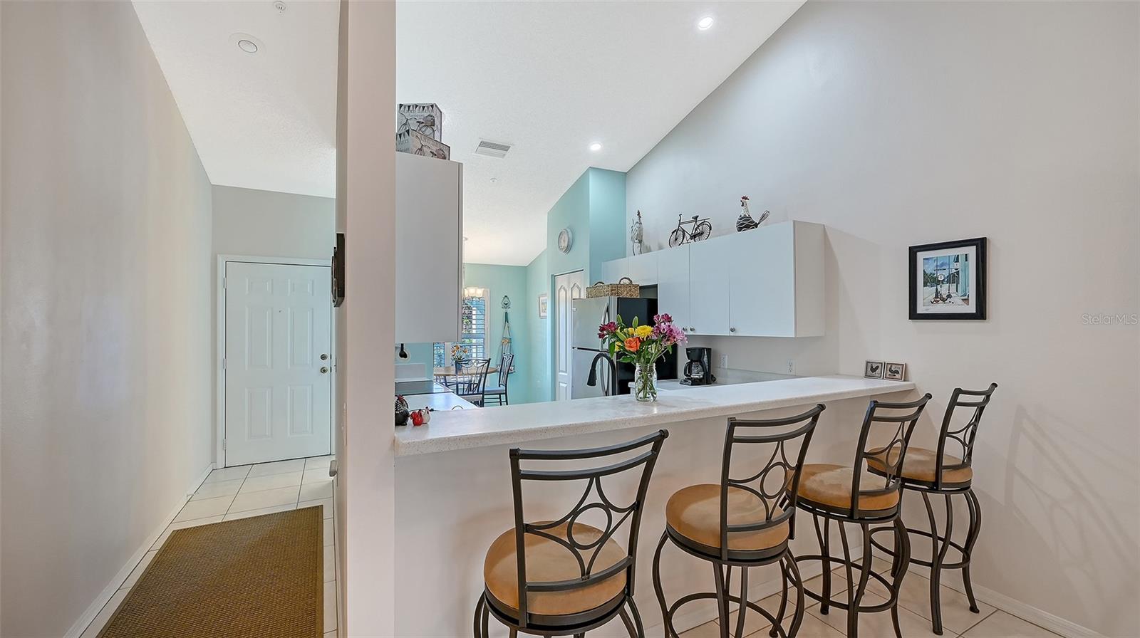 4655 TOWER HILL LN #2422 — photo 10