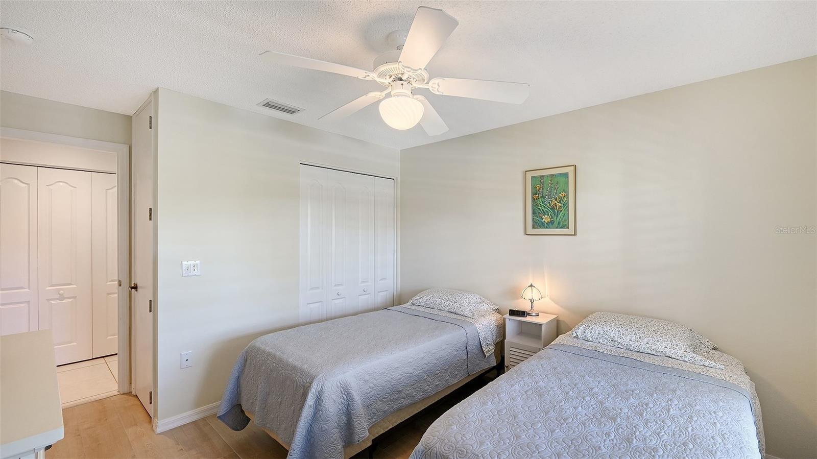 4655 TOWER HILL LN #2422 — photo 22