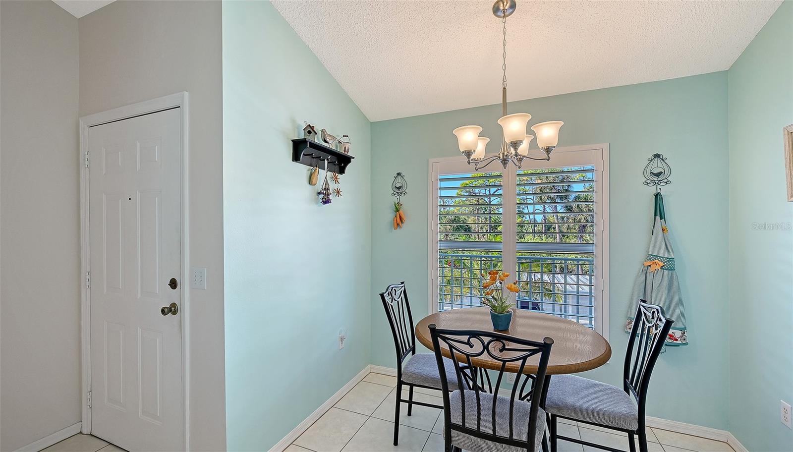 4655 TOWER HILL LN #2422 — photo 16