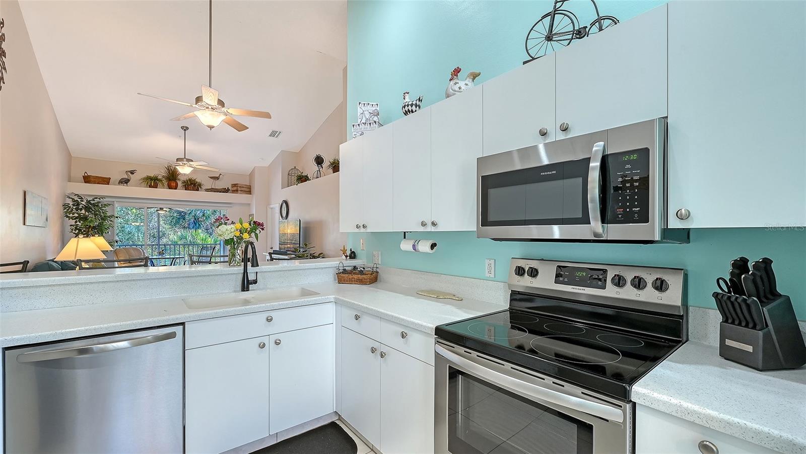 4655 TOWER HILL LN #2422 — photo 14