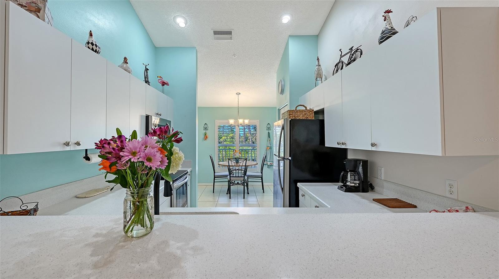 4655 TOWER HILL LN #2422 — photo 11