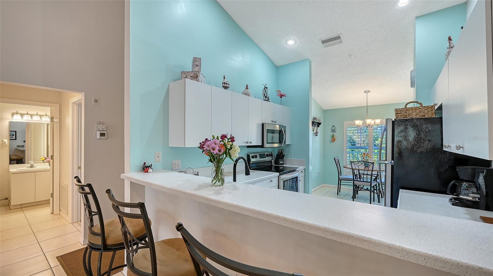 4655 TOWER HILL LN #2422 — photo 12