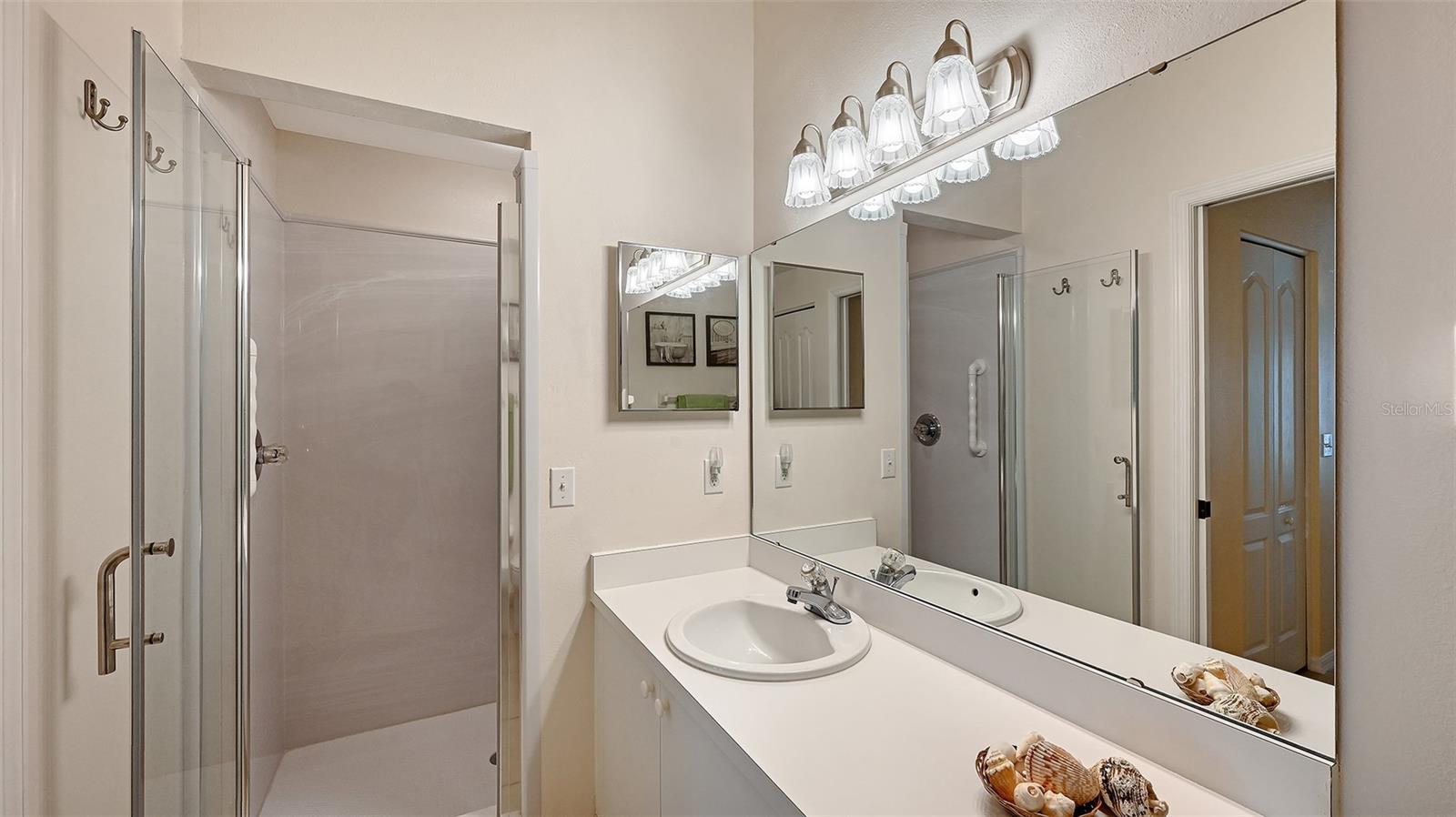 4655 TOWER HILL LN #2422 — photo 20