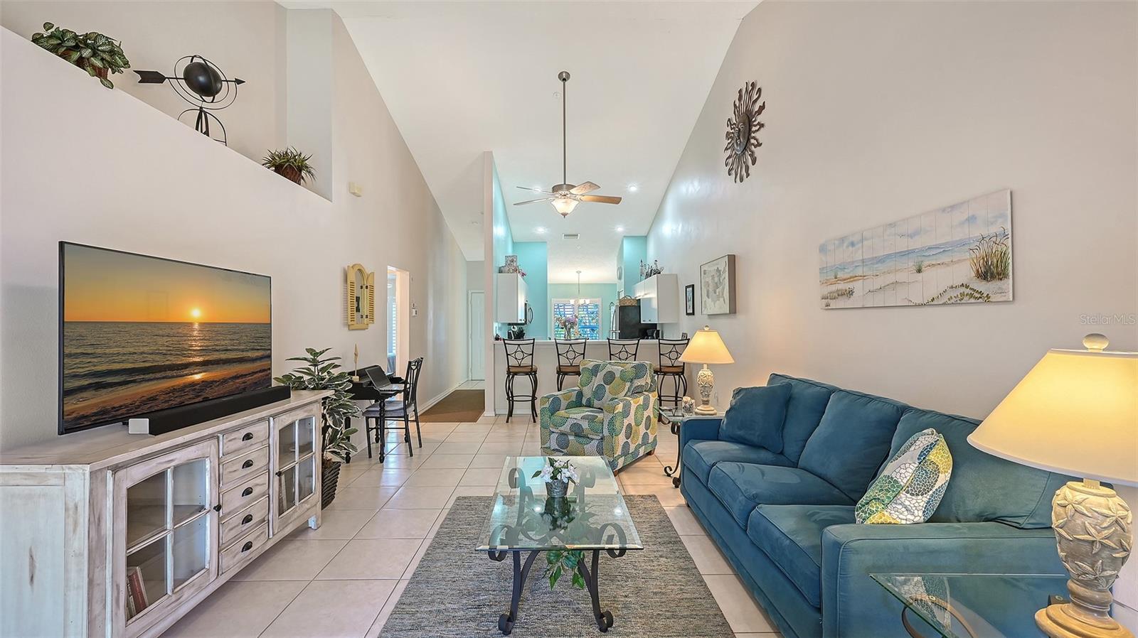4655 TOWER HILL LN #2422 — photo 9