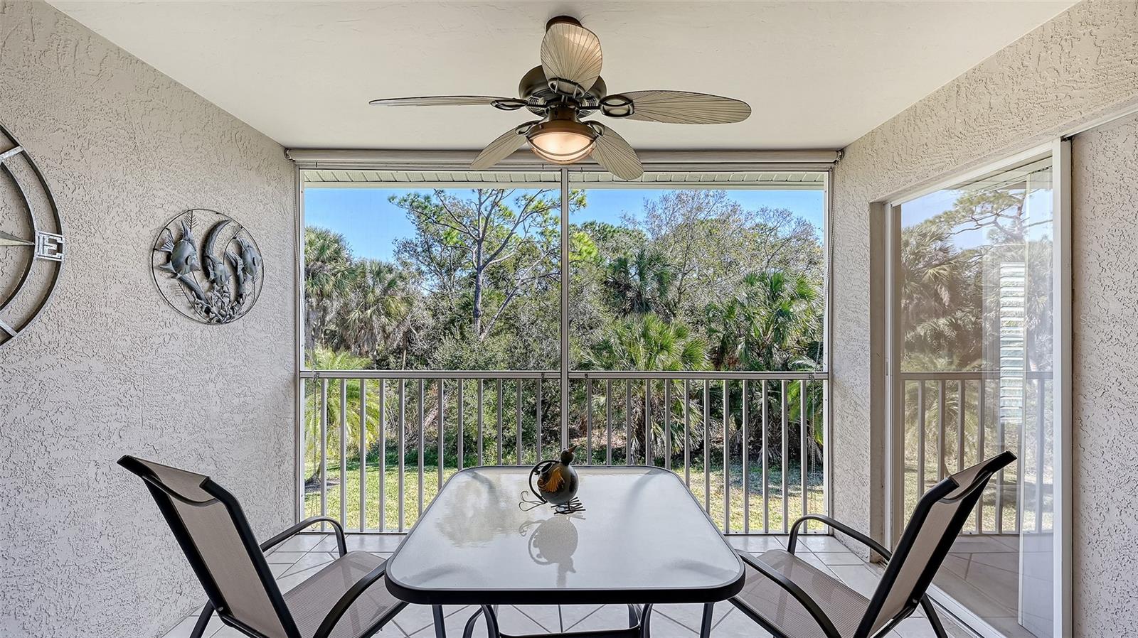 4655 TOWER HILL LN #2422 — photo 7