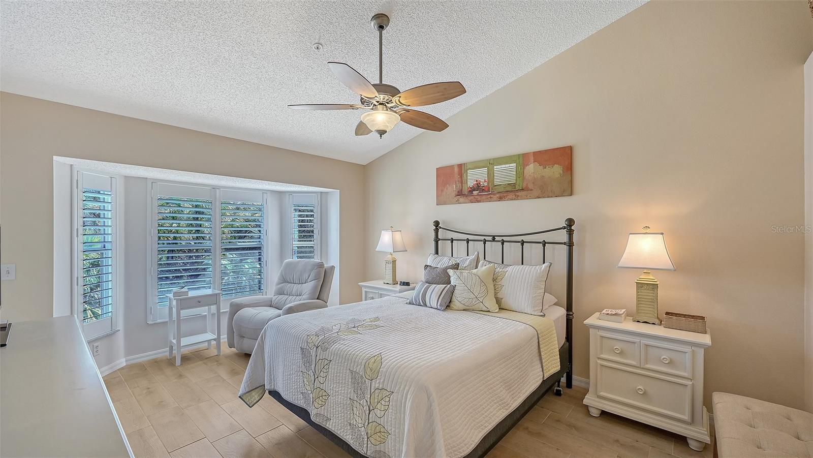 4655 TOWER HILL LN #2422 — photo 17