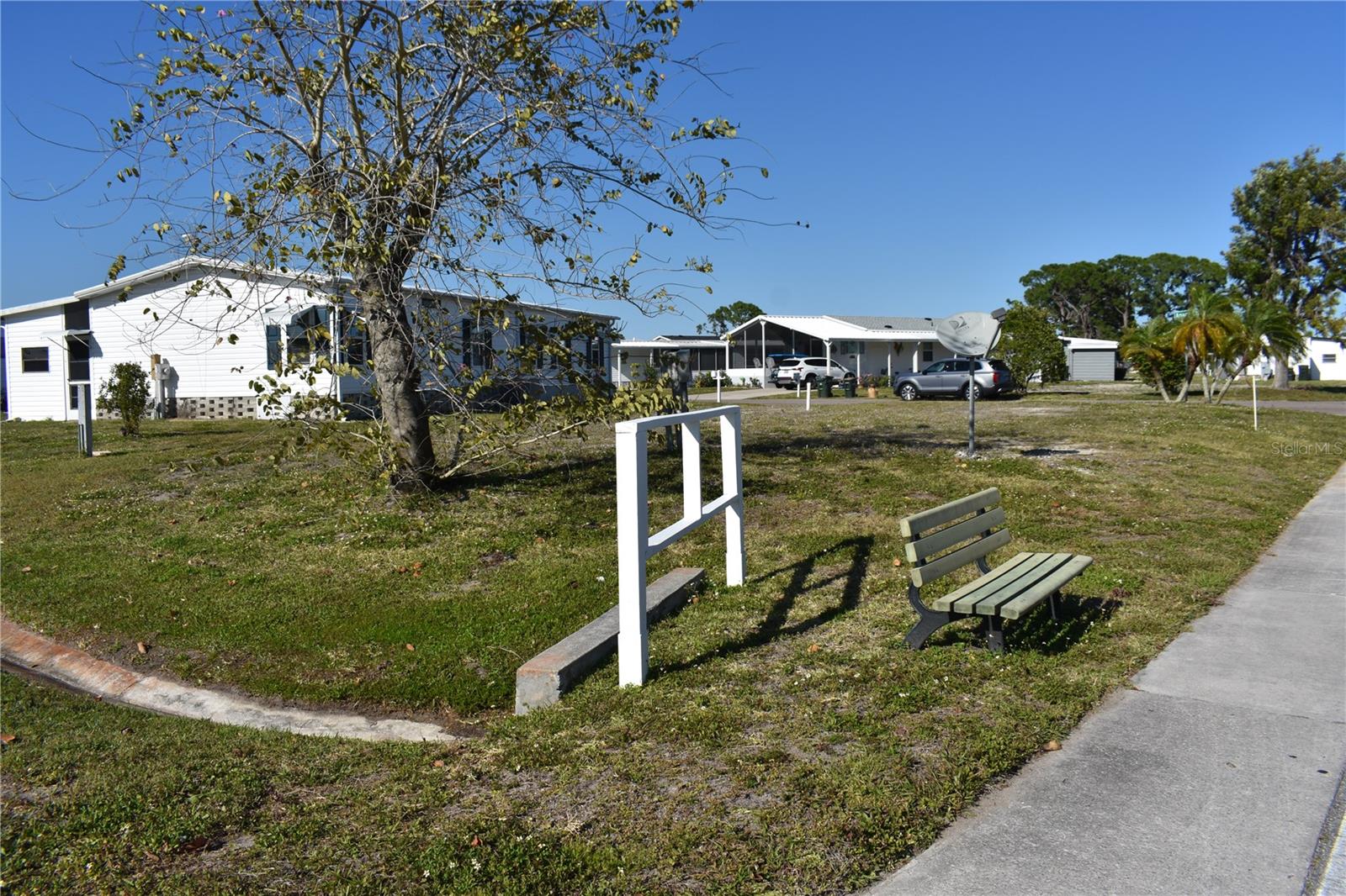 6805 ANAPA CT — photo 3