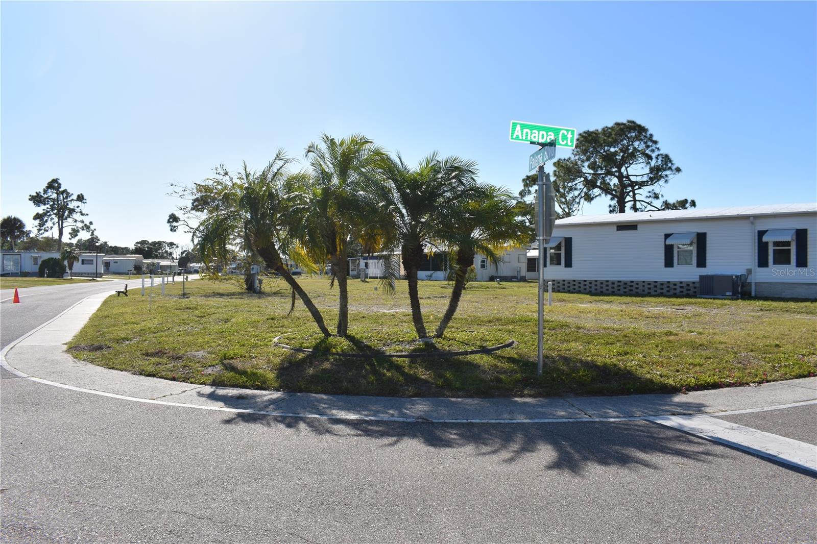 6805 ANAPA CT — photo 4