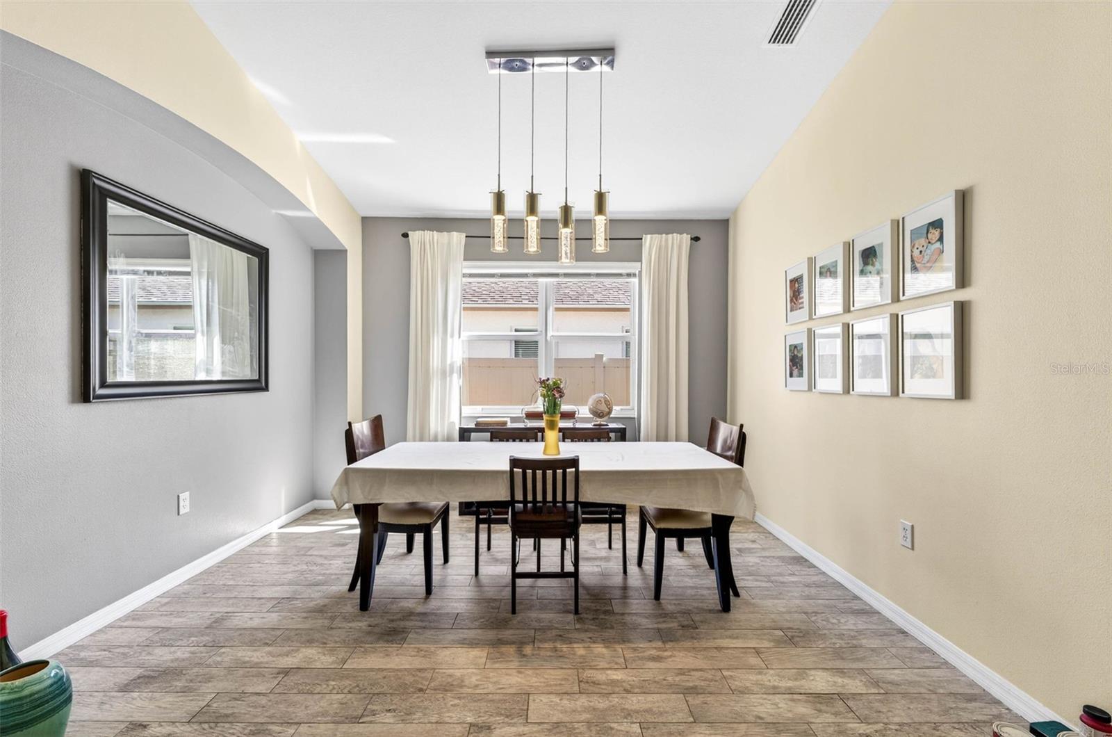 11013 ROCKLEDGE VIEW DR — photo 5