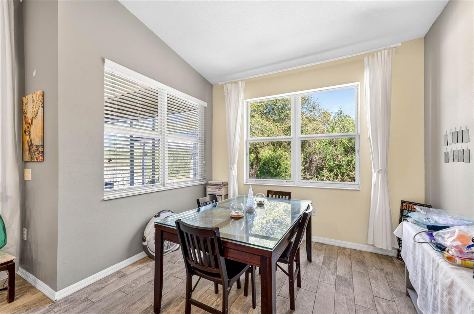 11013 ROCKLEDGE VIEW DR — photo 14