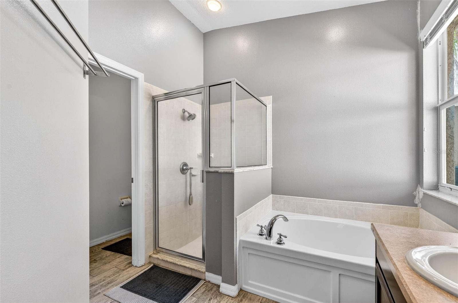 11013 ROCKLEDGE VIEW DR — photo 21