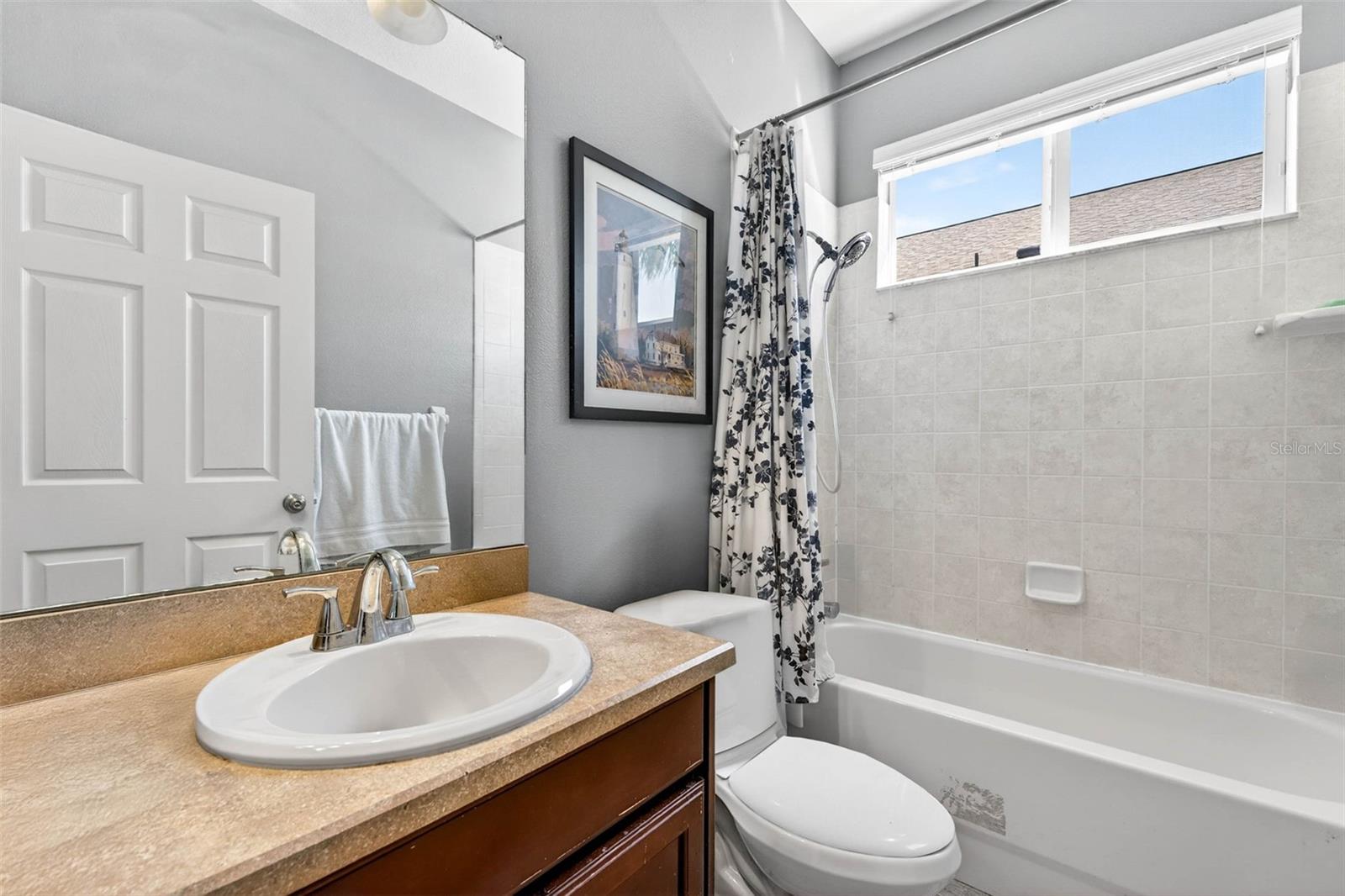 11013 ROCKLEDGE VIEW DR — photo 17