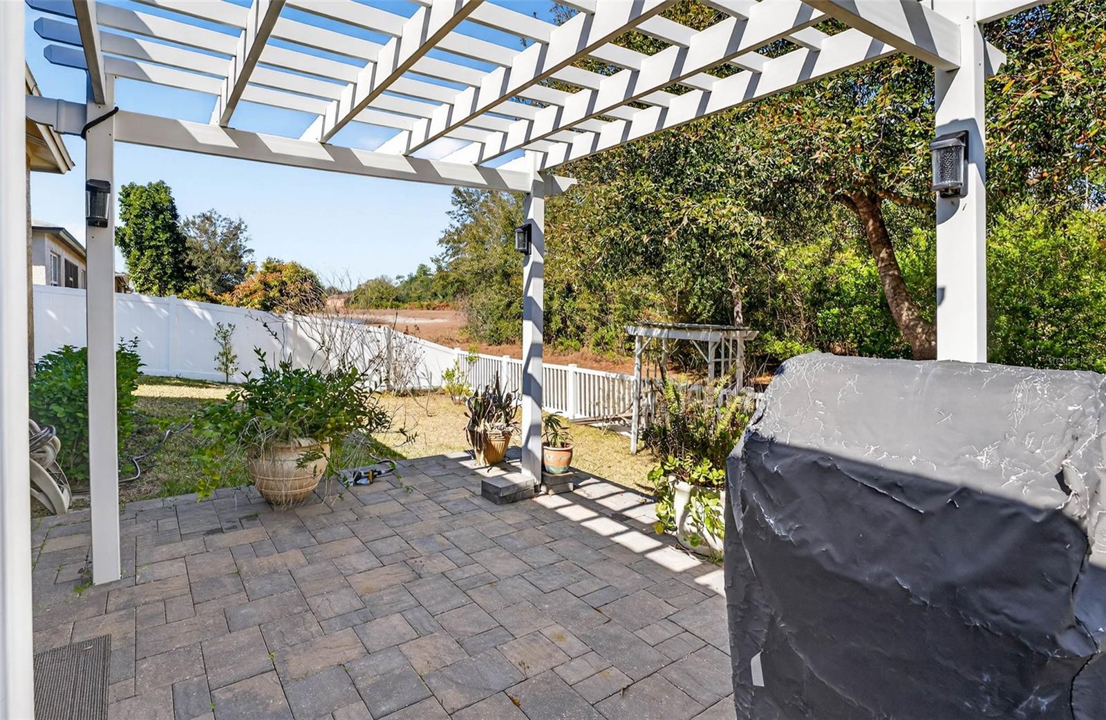 11013 ROCKLEDGE VIEW DR — photo 26