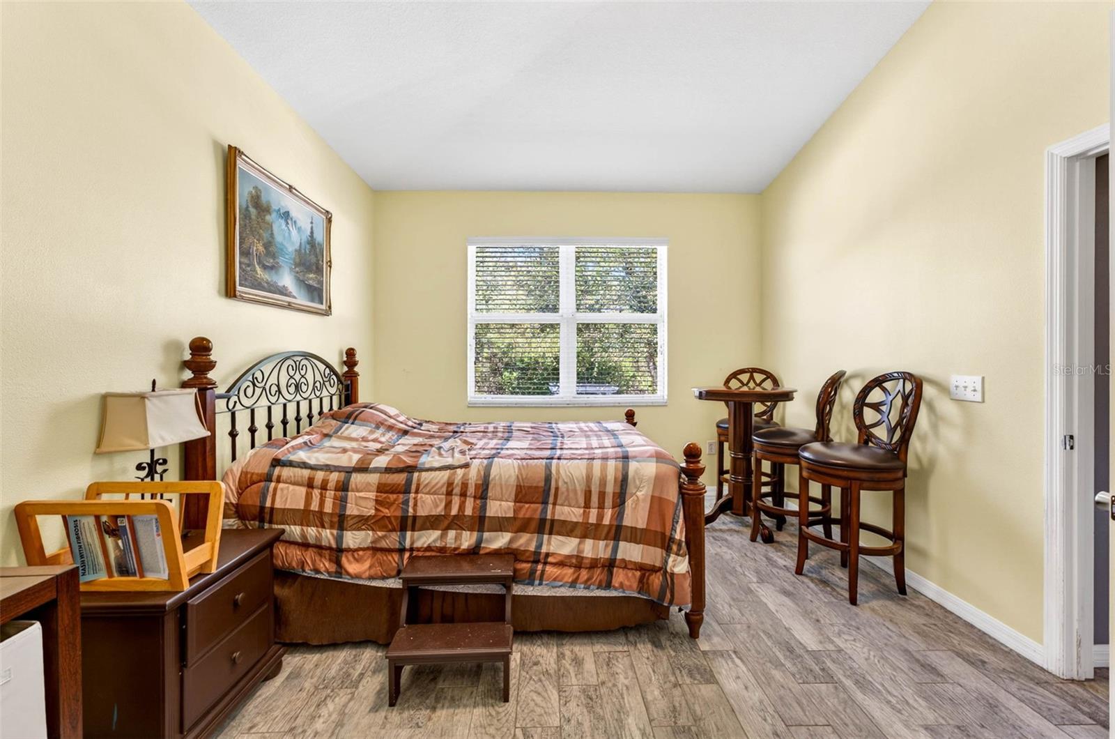 11013 ROCKLEDGE VIEW DR — photo 18