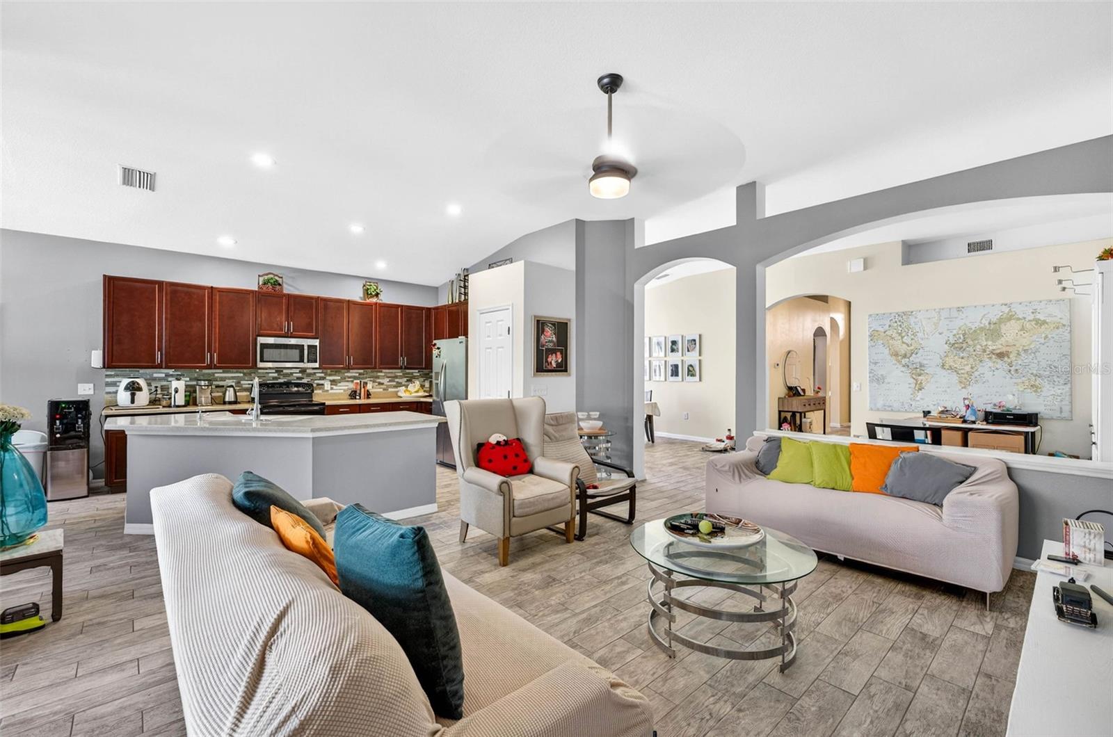 11013 ROCKLEDGE VIEW DR — photo 10